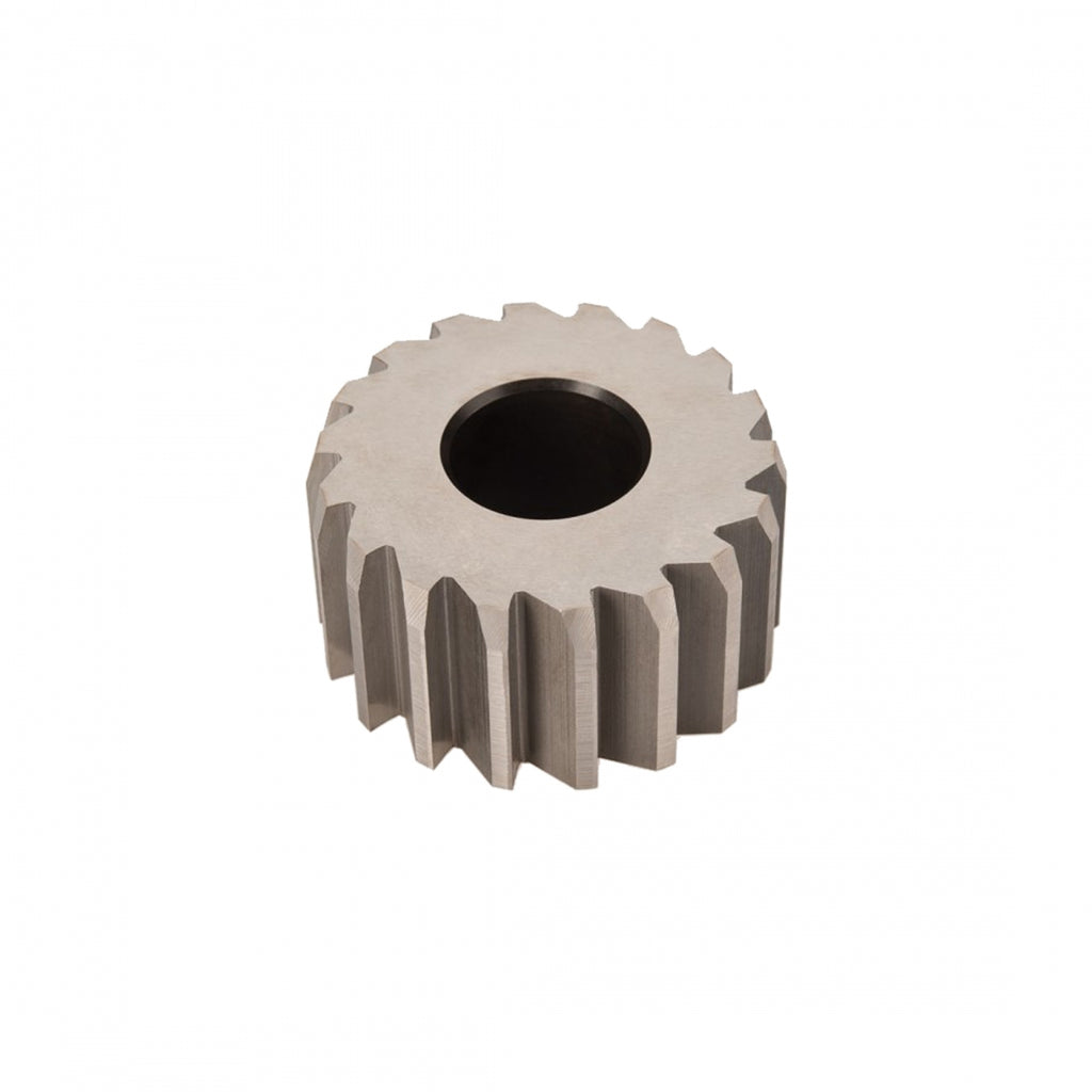 HEAD TUBE REAMER PARK 744 REAMER 40.98mm