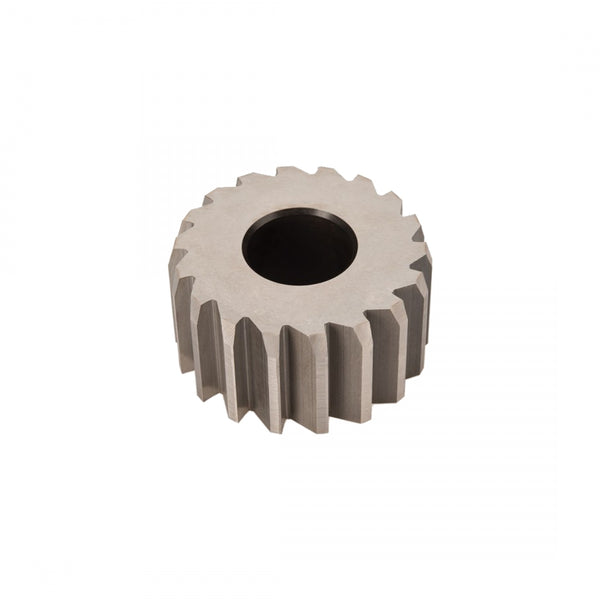 HEAD TUBE REAMER PARK 744 REAMER 40.98mm