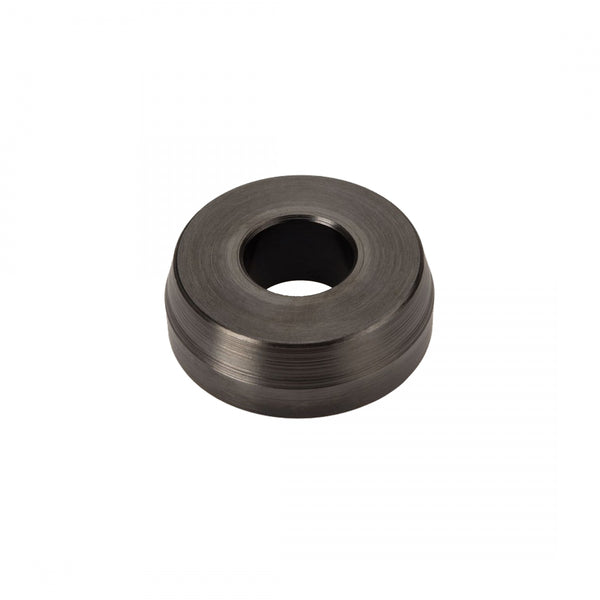 HEAD TUBE REAMER PARK 764 PILOT 40.98mm