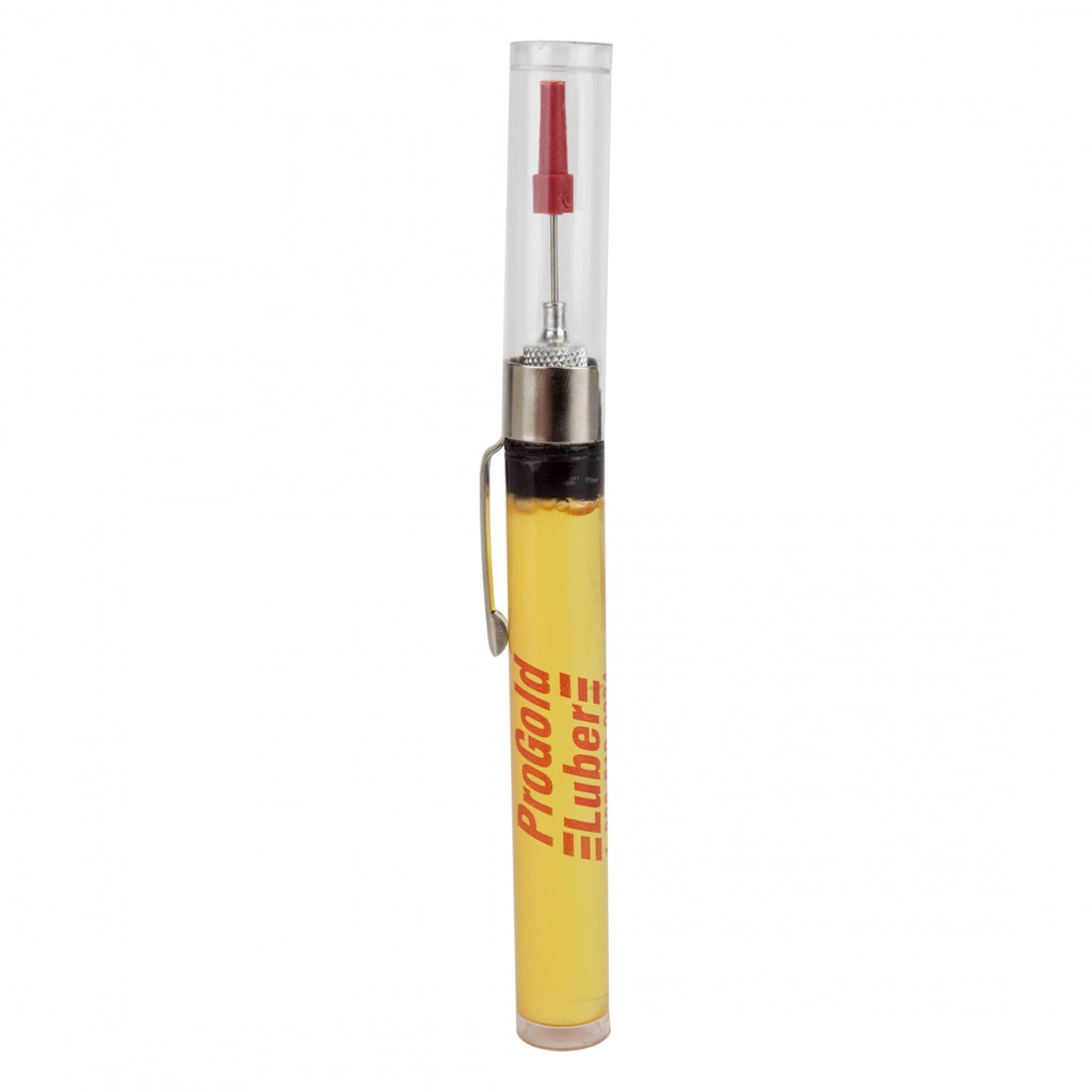 PROGOLD PROLINK PEN .25oz