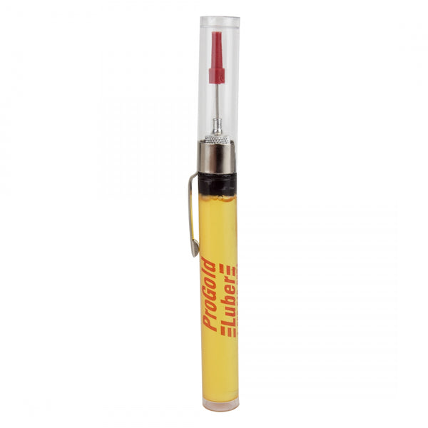 PROGOLD PROLINK PEN .25oz