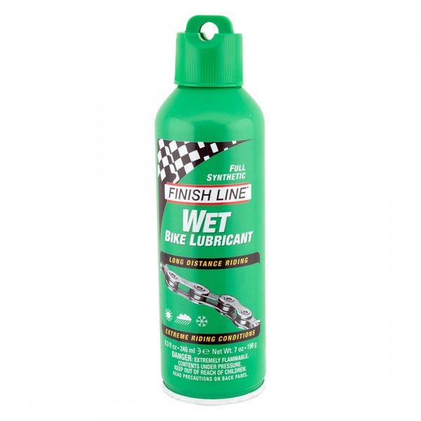 F-L CROSS COUNTRY WET 8oz AERO 6/cs