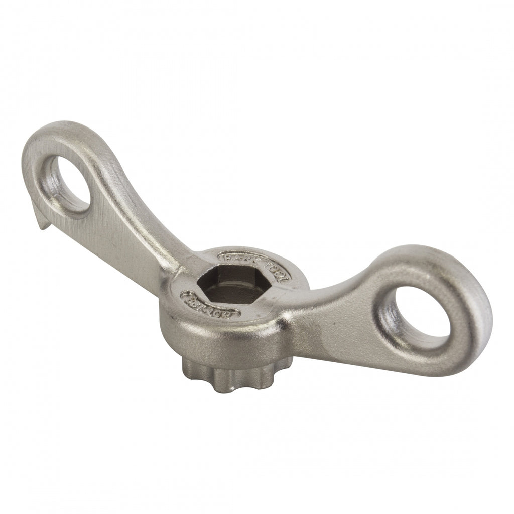 BOTTOM BRACKET PARK BBT-10.2 SHIMANO HOLLOW TECH II