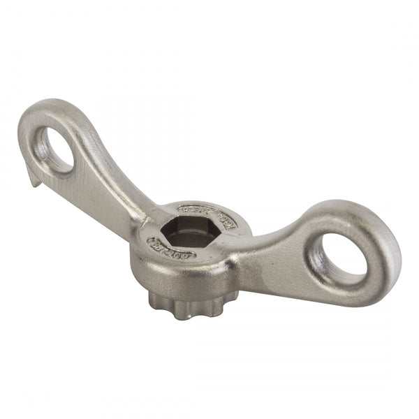 BOTTOM BRACKET PARK BBT-10.2 SHIMANO HOLLOW TECH II