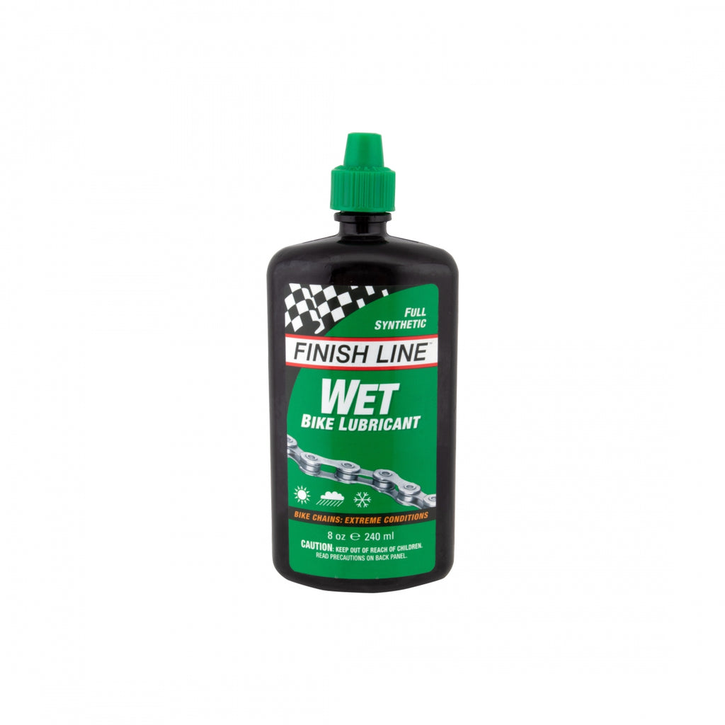 F-L CROSS COUNTRY WET 8oz DRIP BOTTLE 8/cs