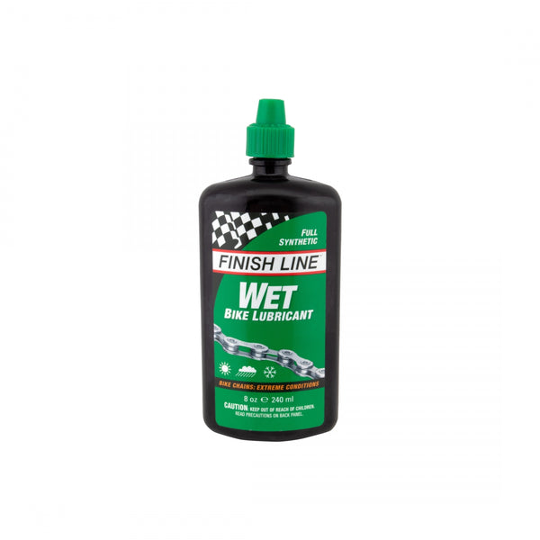 F-L CROSS COUNTRY WET 8oz DRIP BOTTLE 8/cs