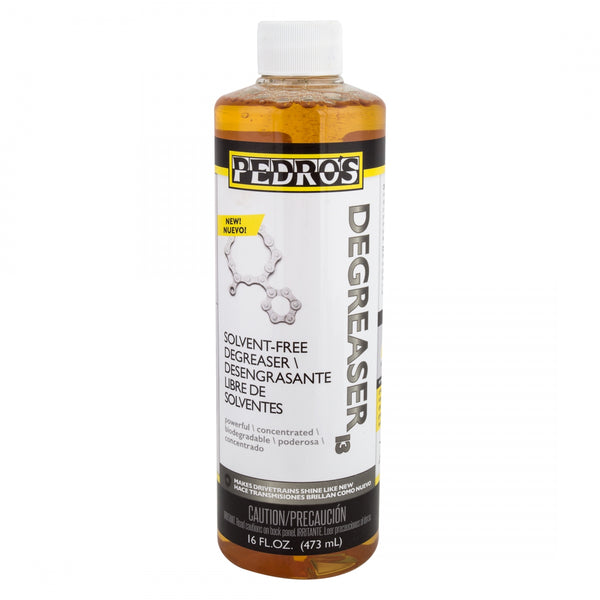 PEDROS BIO DEGREASER-13 16oz