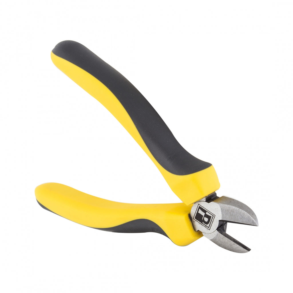 PLIER PEDROS SIDE CUTTER 6in