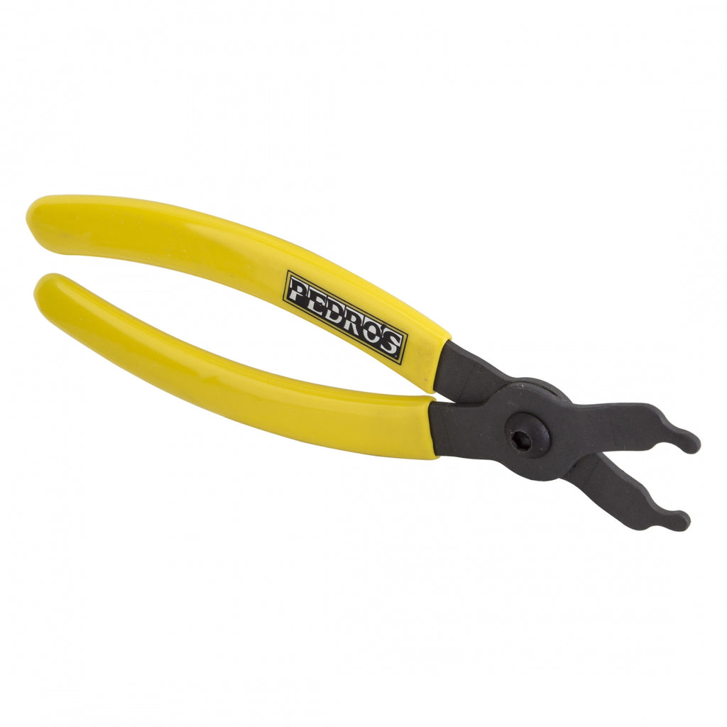 CHAIN MASTER LINK PLIERS PEDROS QUICK LINK