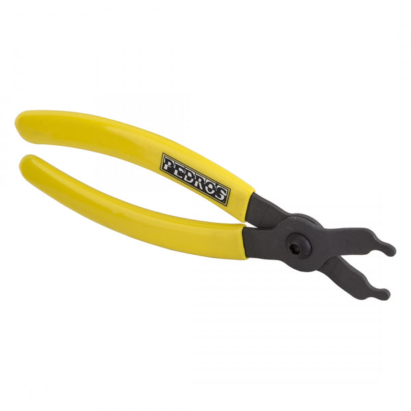 CHAIN MASTER LINK PLIERS PEDROS QUICK LINK