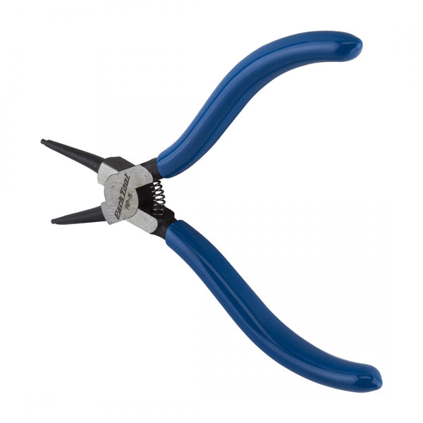 PLIER PARK RP-5 SNAP RING 1.7mmSTRAIGHT INTERNAL