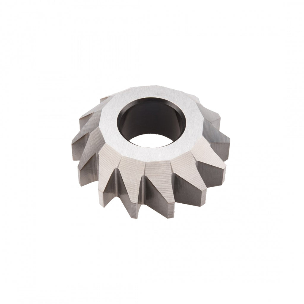 HEAD TUBE REAMER PARK 799 REAMER 47mm