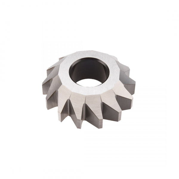 HEAD TUBE REAMER PARK 799 REAMER 47mm