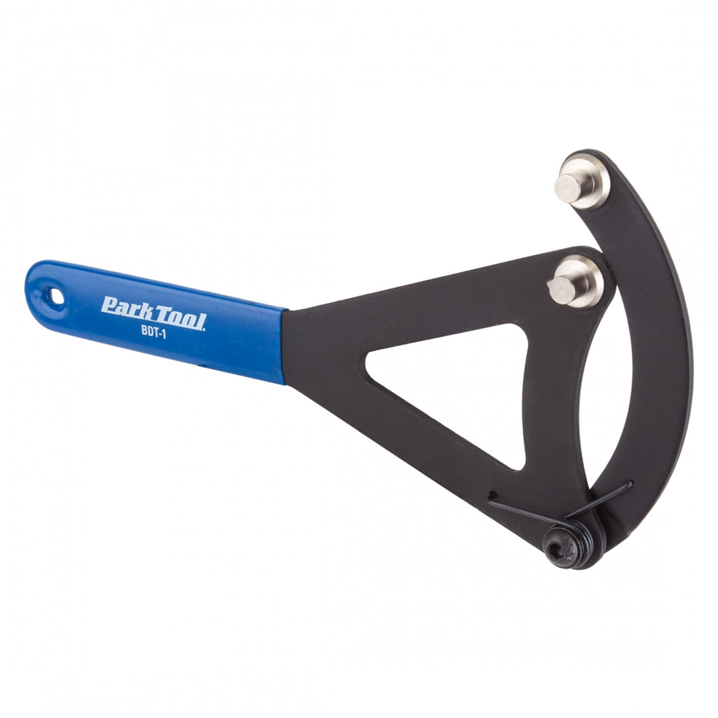 BELT DRIVE PARK BDT-1 SPROCKET REMOVER