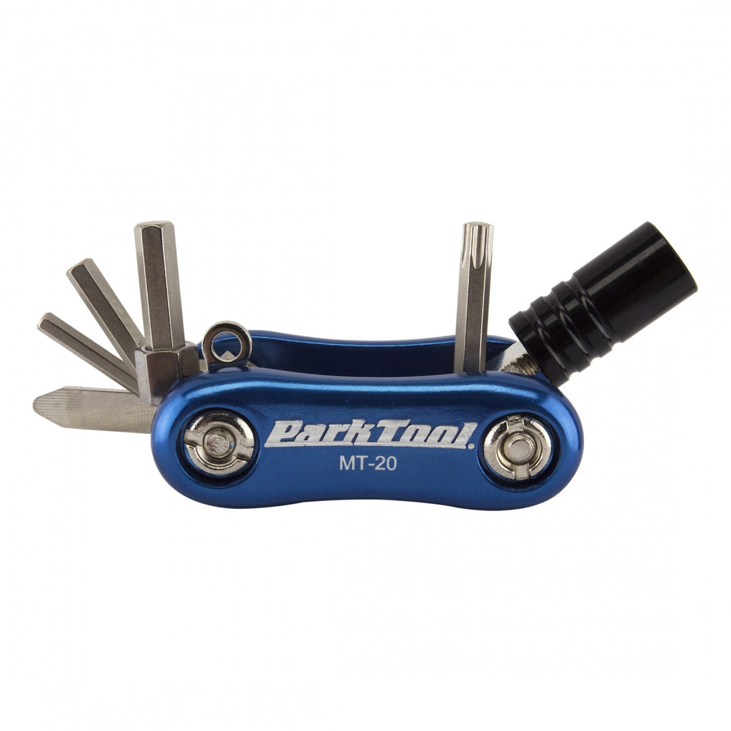 MULTI PARK MT-20 3/4/5/8/T25/CROSS/ STRAIGHT/Co2-ADAPTER