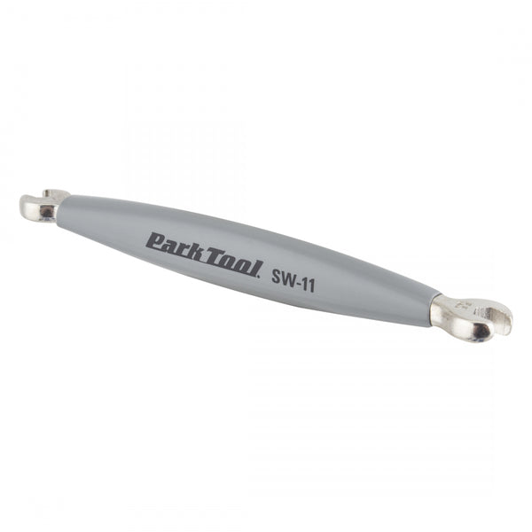 SPOKE WRENCH SW11 PARK CAMPY 5.5/6.0mm HEX
