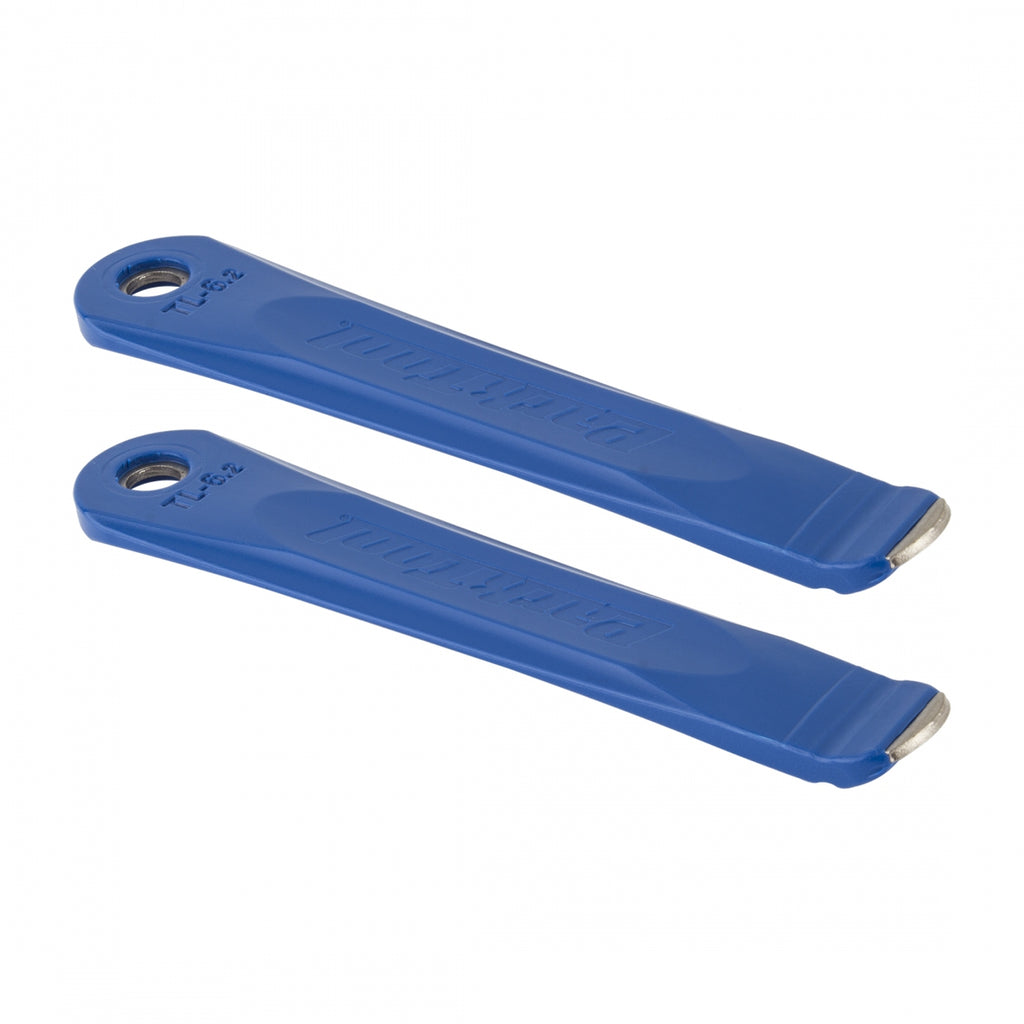 TIRE LEVER PARK TL-6.2 STEEL CORE