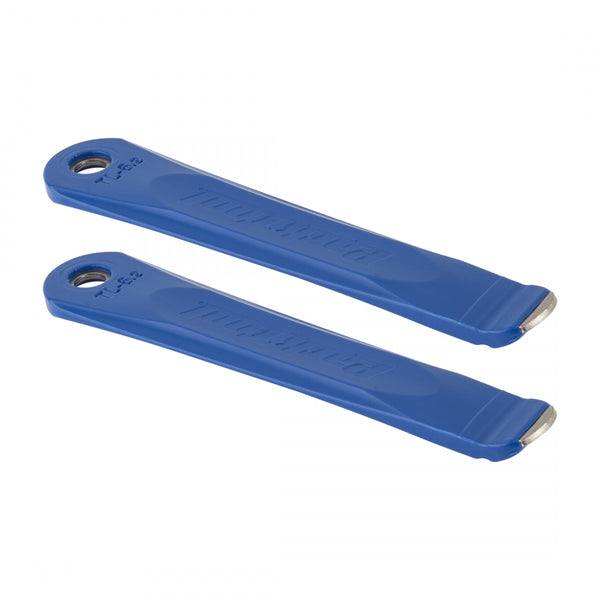 TIRE LEVER PARK TL-6.2 STEEL CORE