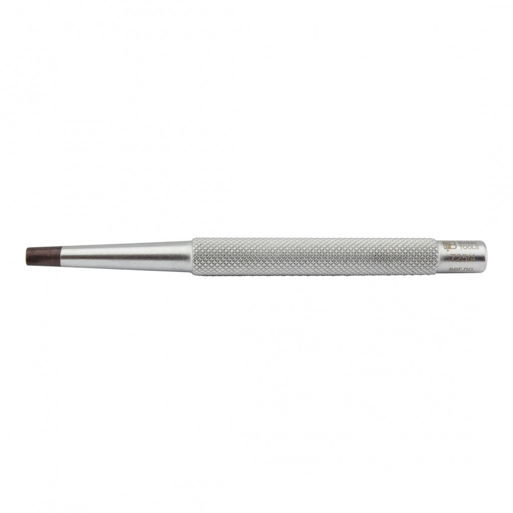 SPOKE HEAD SETTING PUNCH DT