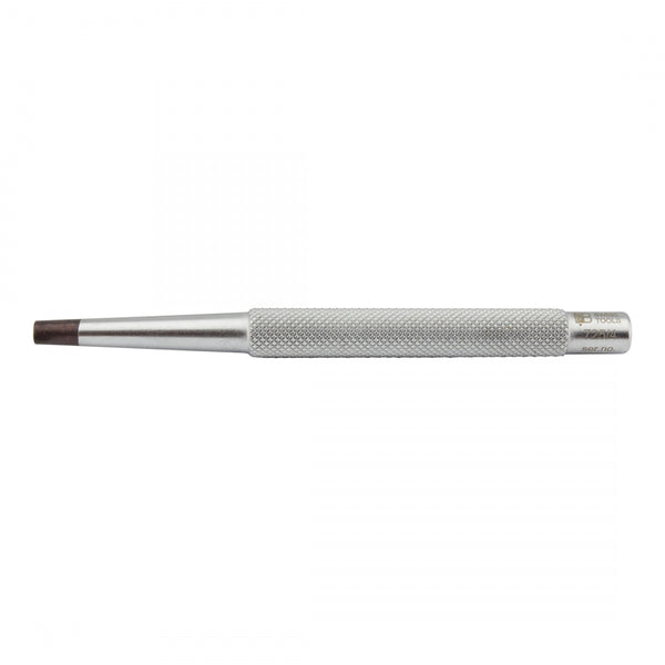 SPOKE HEAD SETTING PUNCH DT