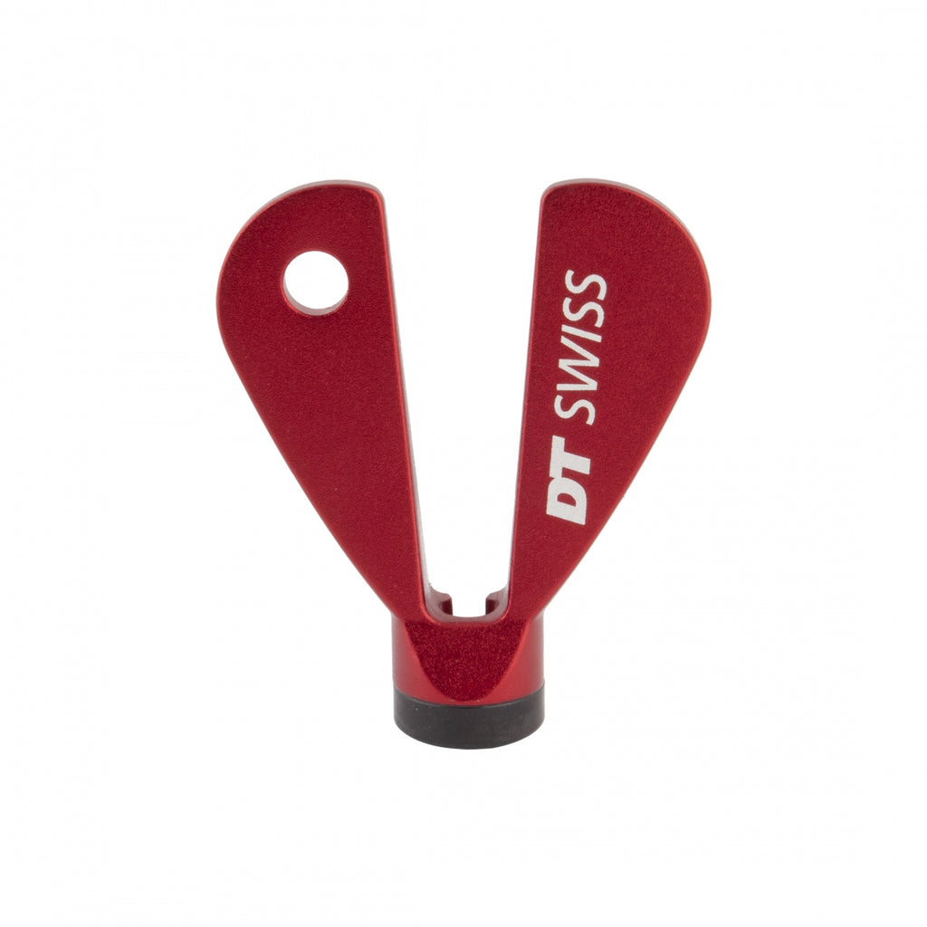 SPOKE WRENCH DT 3.25mm
