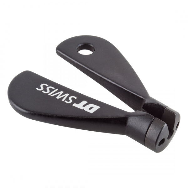 SPOKE WRENCH DT TORX