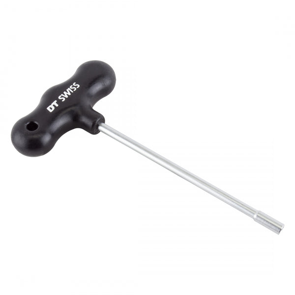 NIPPLE DRIVER DT TORX