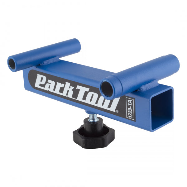 PARK 1729-TA THRU AXLE ADAPTER f/PRS-20/21/23