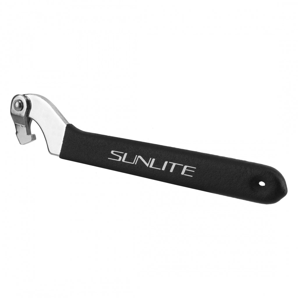 BOTTOM BRACKET SUNLITE LOCKRING WRENCH (G)