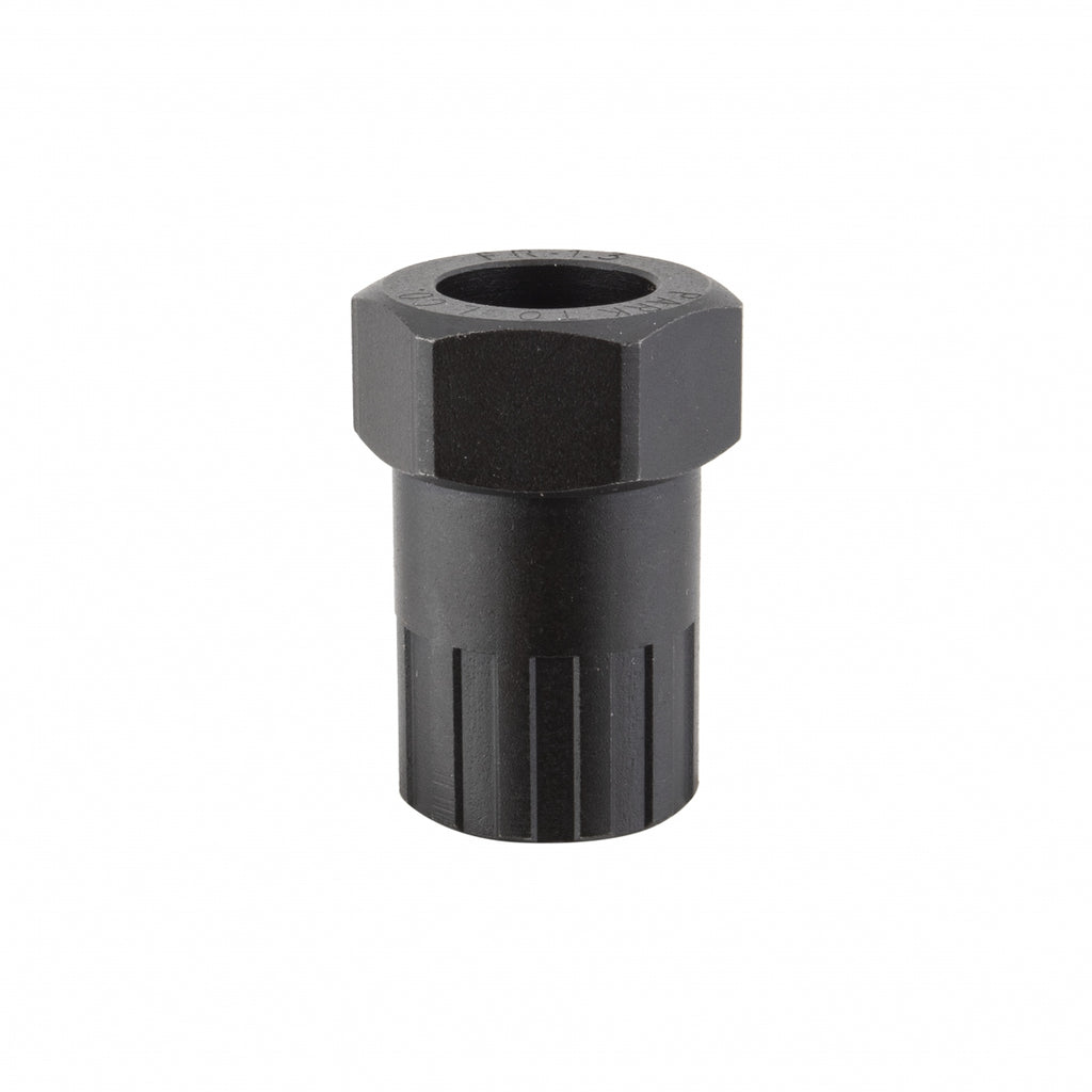 F-W REMOVER PARK FR-1.3 SHIMANO UG