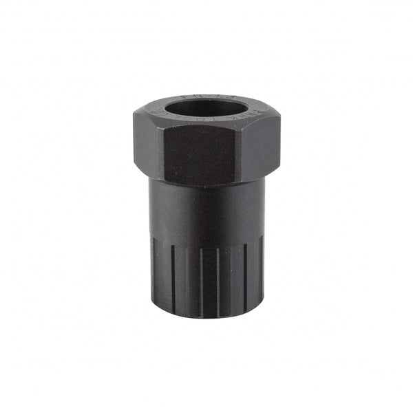 F-W REMOVER PARK FR-1.3 SHIMANO UG