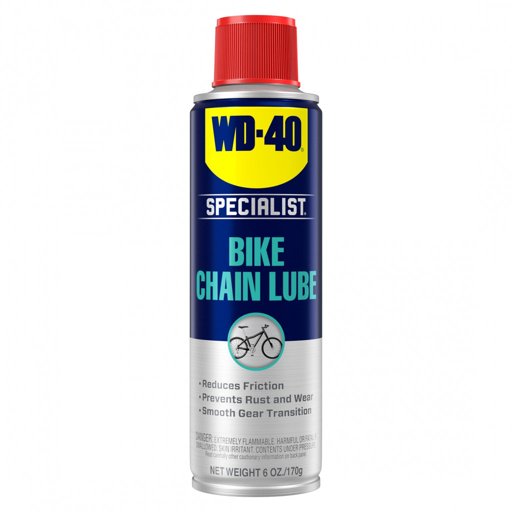 WD40 ALL CONDITIONS 6oz