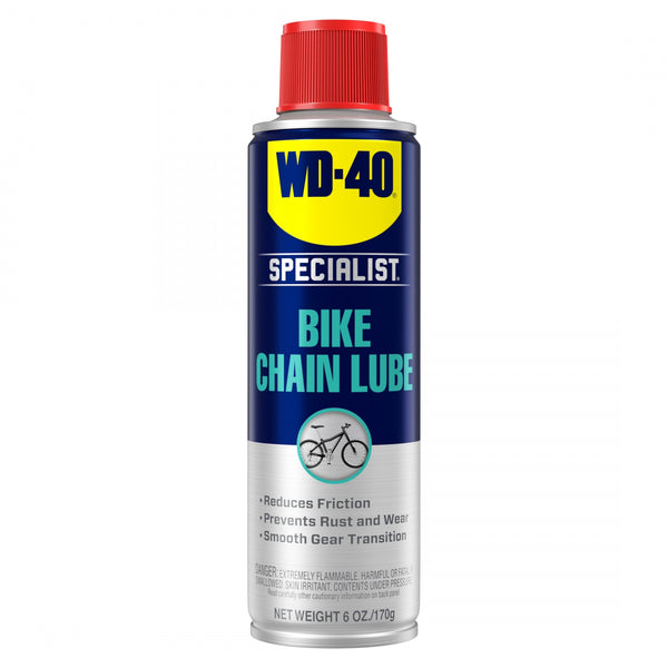 WD40 ALL CONDITIONS 6oz