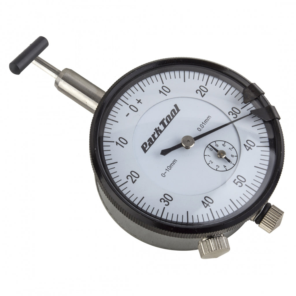 BRAKE DISC PARK DT-3i.2 DIAL INDICTOR