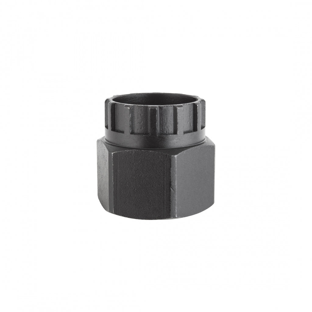 F-W REMOVER PARK FR5.2 SHIMANO HG