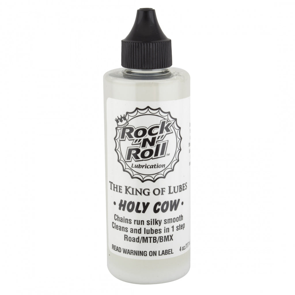 RnR HOLY COW 4oz