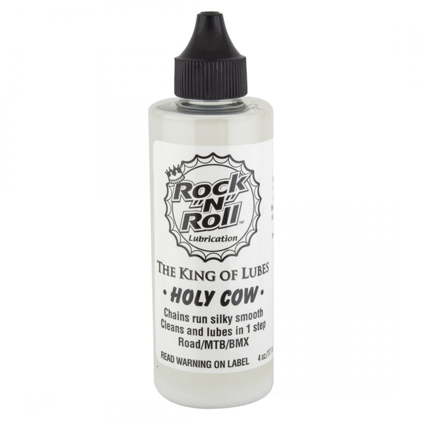 RnR HOLY COW 4oz