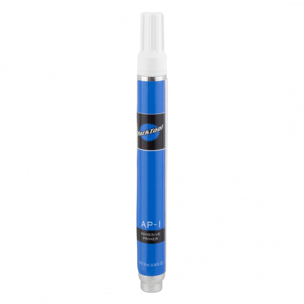 THREAD LOCK PARK AP-1 ADHESIVE PRIMER 10ml PEN