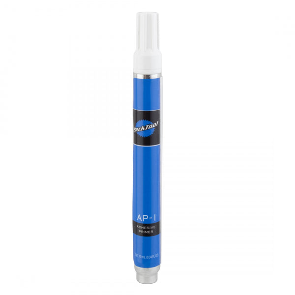 THREAD LOCK PARK AP-1 ADHESIVE PRIMER 10ml PEN