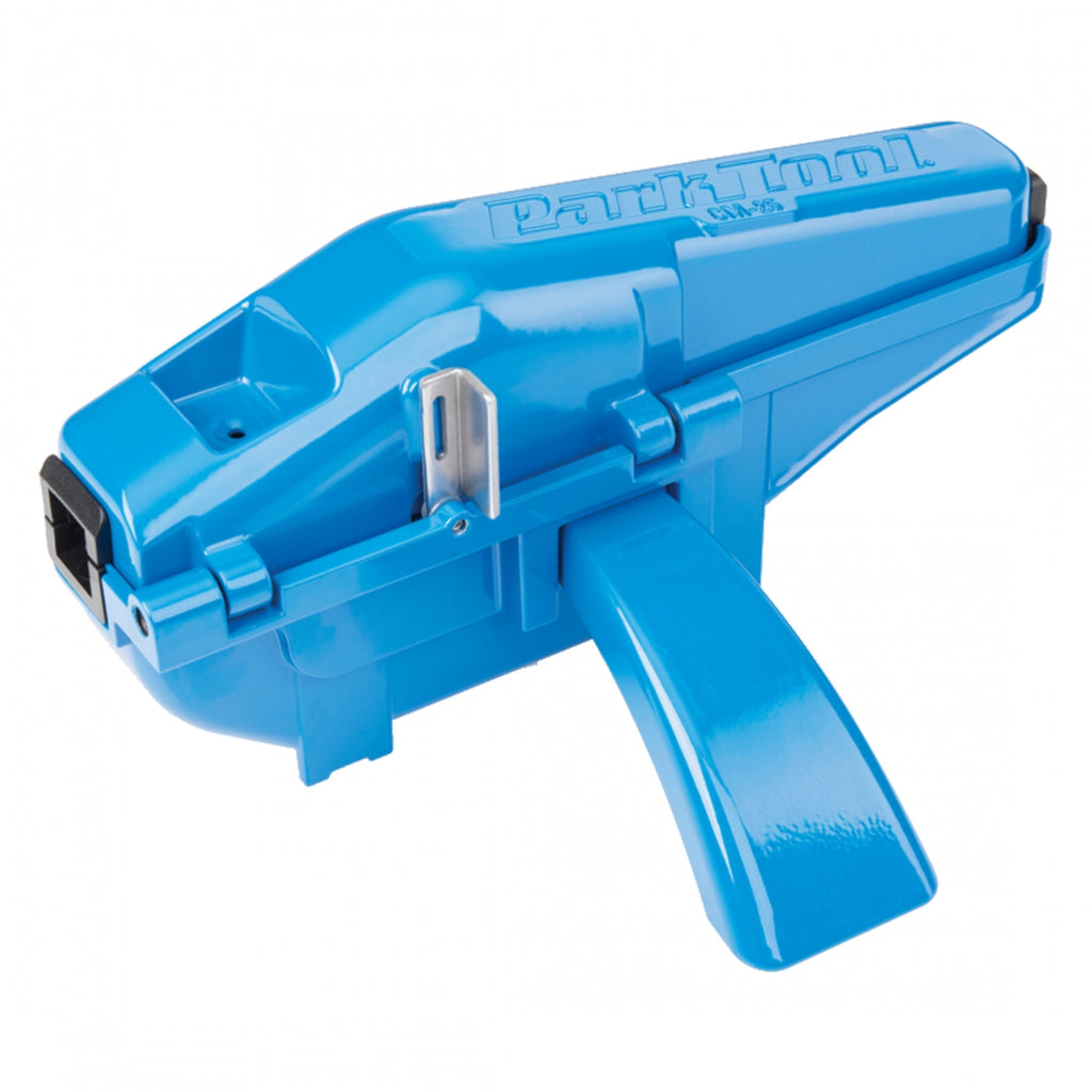 CHAIN CLEANER PARK CM-25 PRO CHAIN SCRUBBER