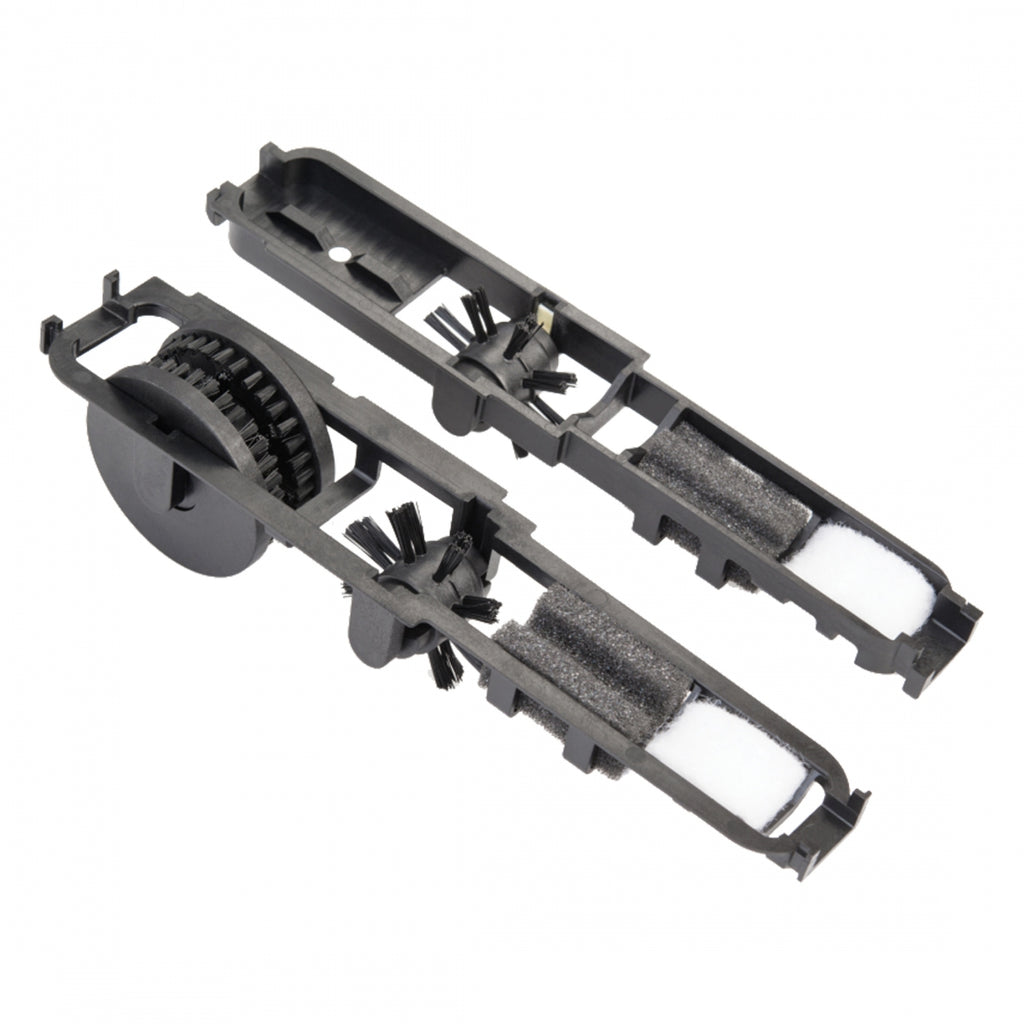CHAIN CLEANER PARK RBS-25 REPLACEMENT BRUSH & SPONGE CARTRIDGE f/CM-25