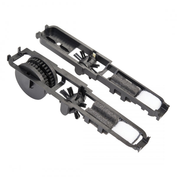 CHAIN CLEANER PARK RBS-25 REPLACEMENT BRUSH & SPONGE CARTRIDGE f/CM-25