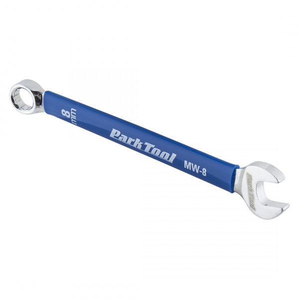 WRENCH PARK MW-8 8mm