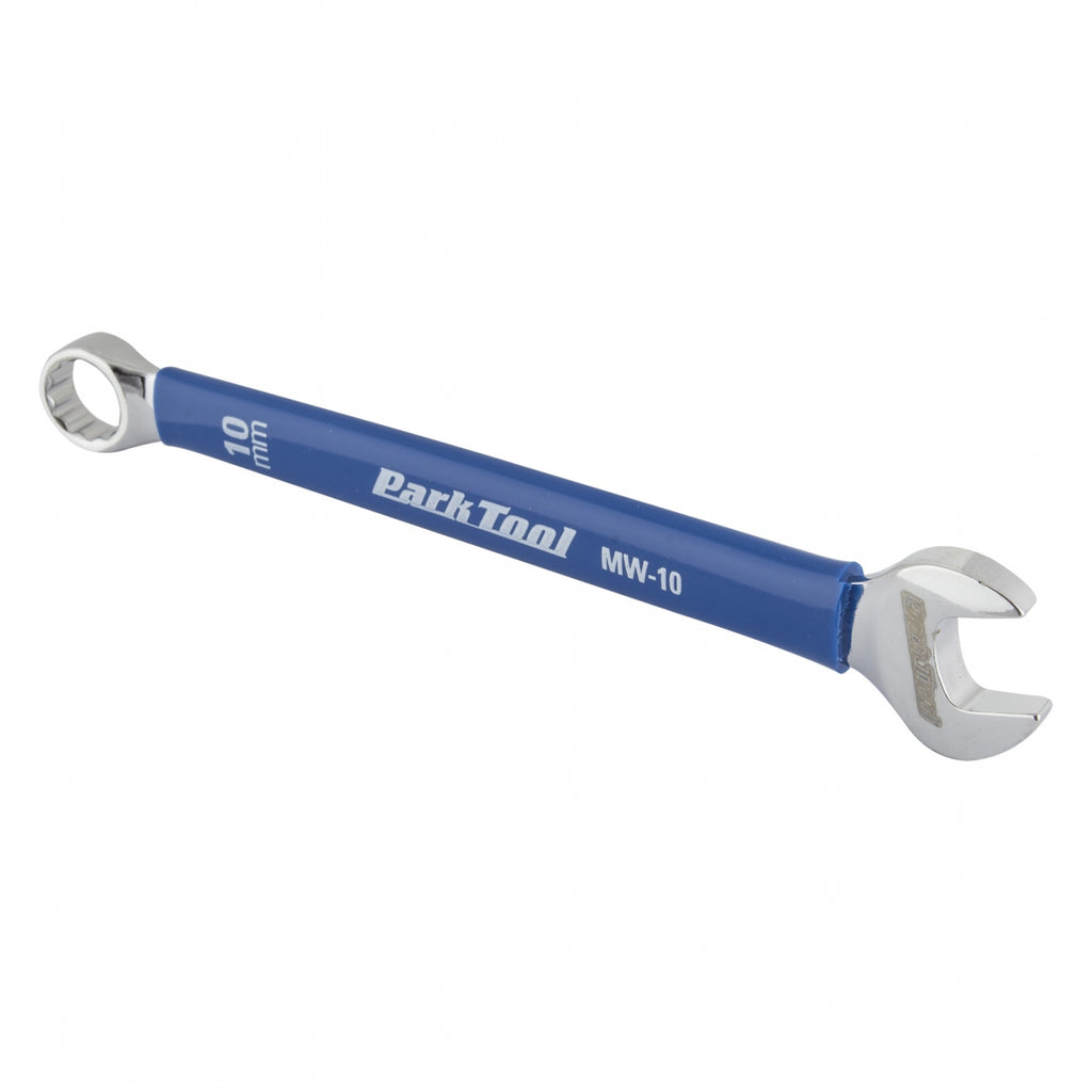 WRENCH PARK MW-10 10mm