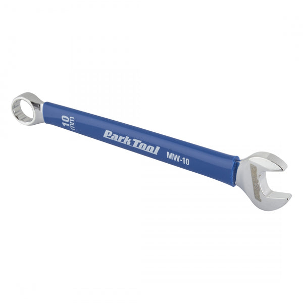 WRENCH PARK MW-10 10mm