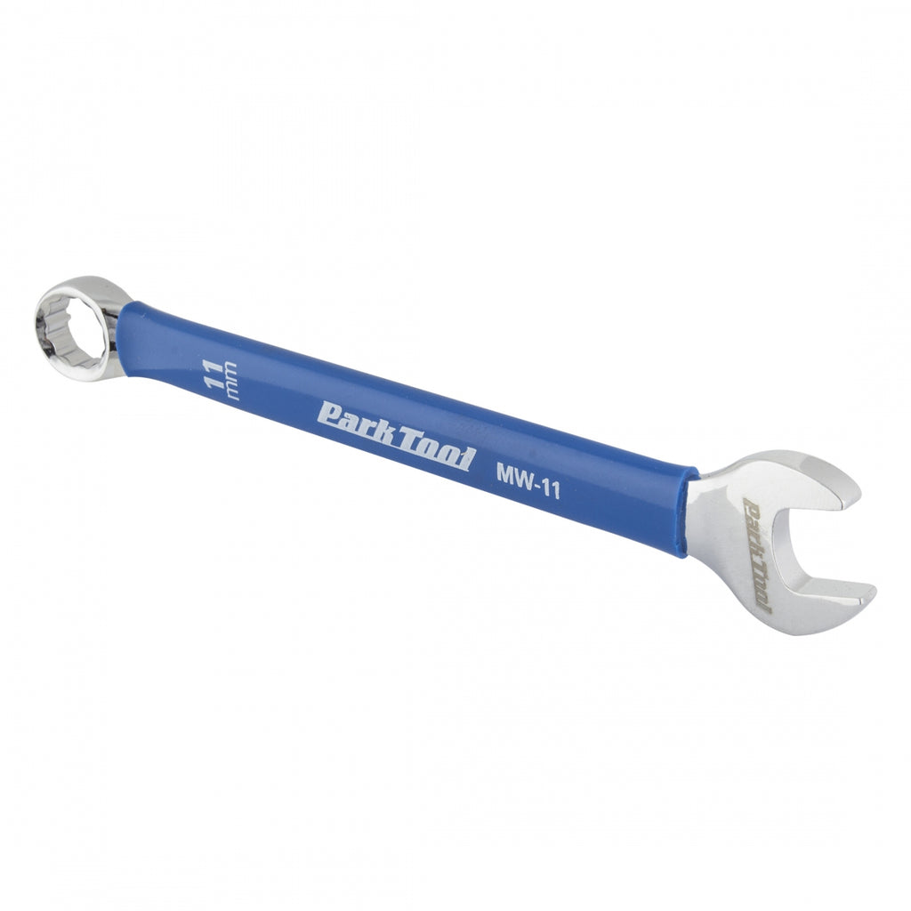 WRENCH PARK MW-11 11mm