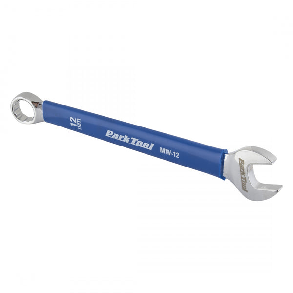 WRENCH PARK MW-12 12mm