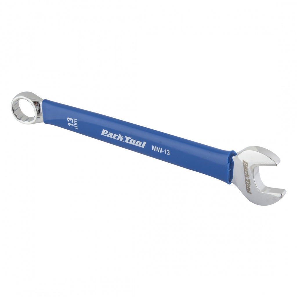 WRENCH PARK MW-13 13mm