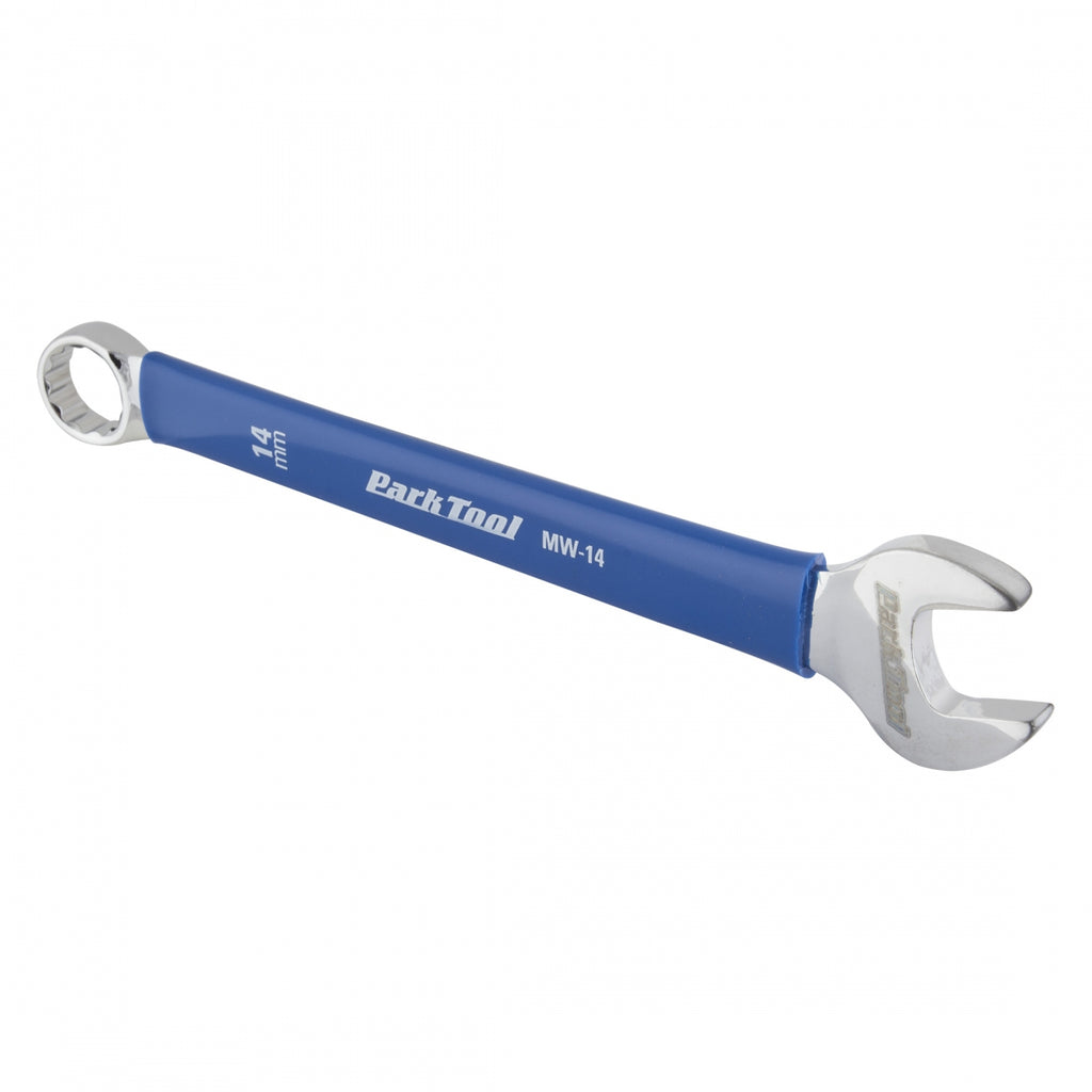 WRENCH PARK MW-14 14mm