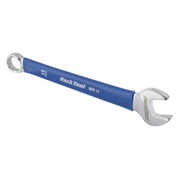 WRENCH PARK MW-14 14mm